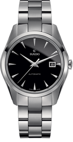 Load image into Gallery viewer, RADO R32115163 Hyperchrome Karóra – Image 1