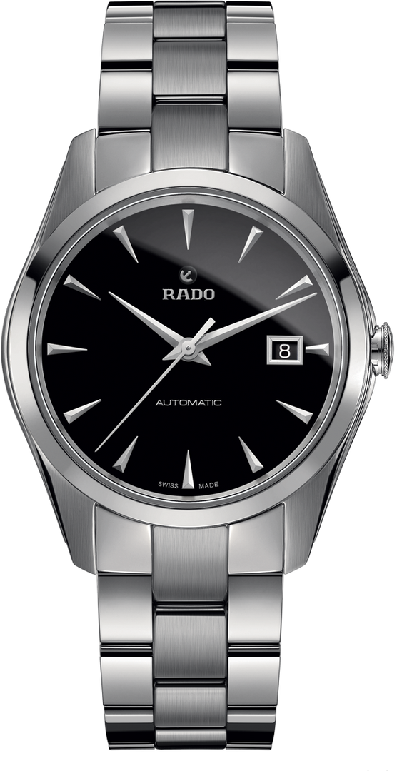 RADO R32115163 Hyperchrome Karóra – Image 1