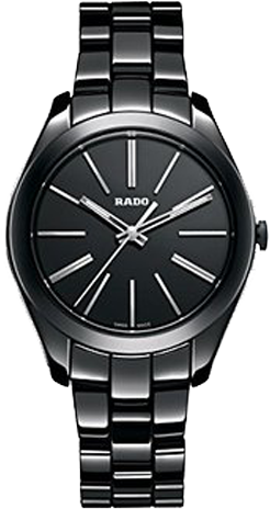 RADO R32159152 Hyperchrome Karóra – Image 1