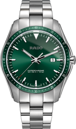 Load image into Gallery viewer, RADO R32502313 Hyperchrome Watch
