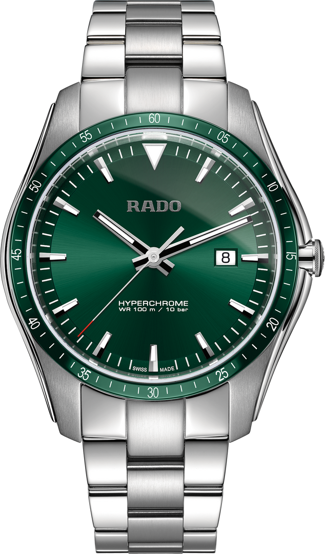 RADO R32502313 Hyperchrome Watch