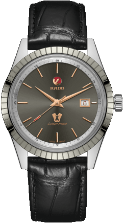 RADO R33101105 Hyperchrome Karóra – Image 1