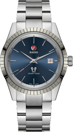 Load image into Gallery viewer, RADO R33101204 Hyperchrome Karóra – Image 1