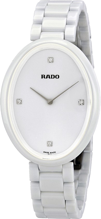 RADO R53092712 Esenza Karóra – Image 1