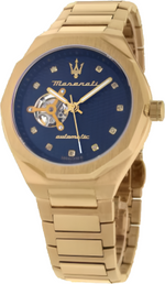 Load image into Gallery viewer, MASERATI R8823140006 Karóra – Image 1