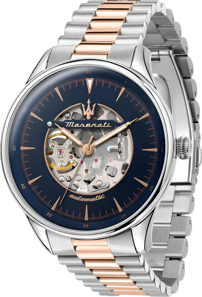 MASERATI R8823146001 Karóra – Image 1