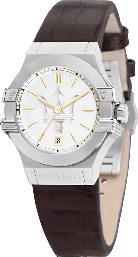 MASERATI R8851108506 Karóra – Image 1