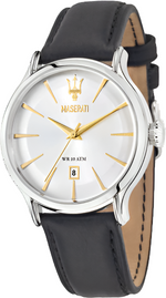 Kép betöltése a Galériamegjelenítőbe, MASERATI R8851118002 Karóra – Image 1