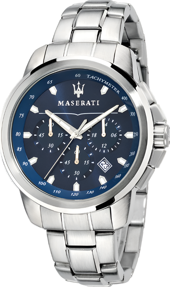 MASERATI R8851121016 Karóra – Image 1