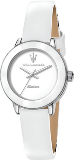 Kép betöltése a Galériamegjelenítőbe, MASERATI R8851145502 Karóra – Image 1