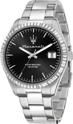 Kép betöltése a Galériamegjelenítőbe, MASERATI R8853100028 Karóra – Image 1