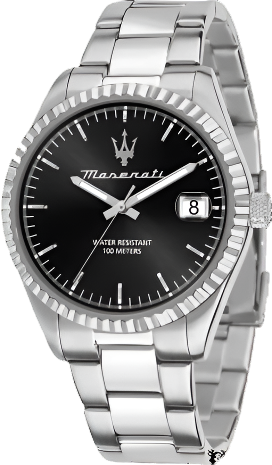 MASERATI R8853100028 Karóra – Image 1