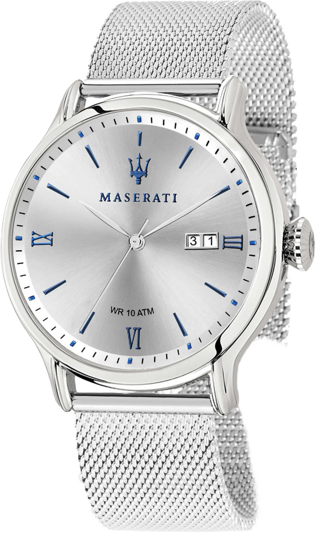 MASERATI R8853118012 Karóra – Image 1