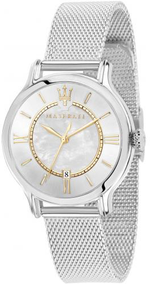 Load image into Gallery viewer, MASERATI R8853118504 Karóra – Image 1