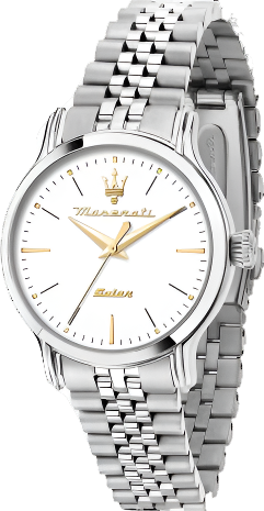 MASERATI R8853118519 Karóra – Image 1