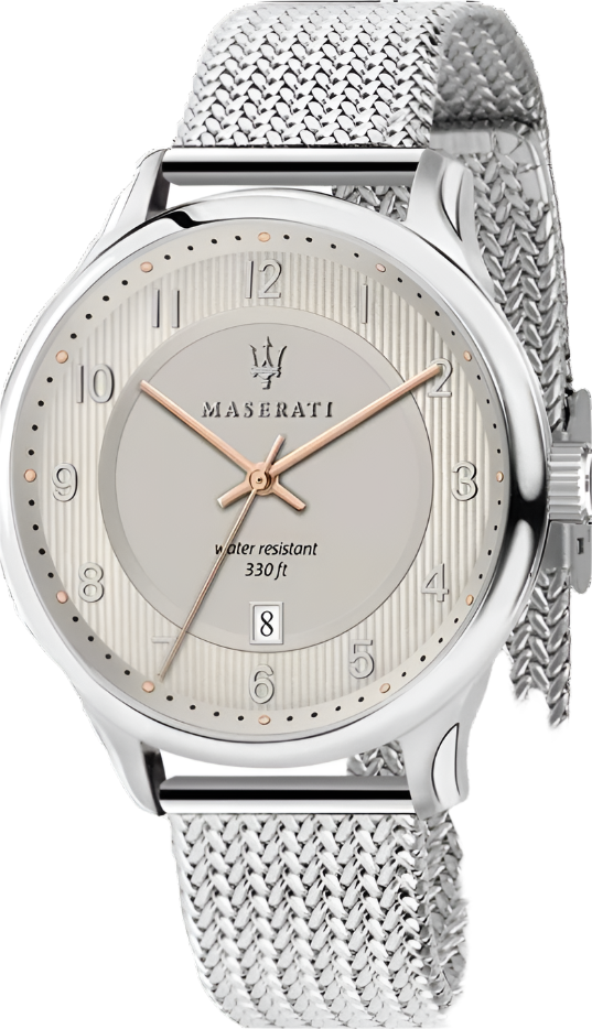 MASERATI R8853136001 Karóra – Image 1