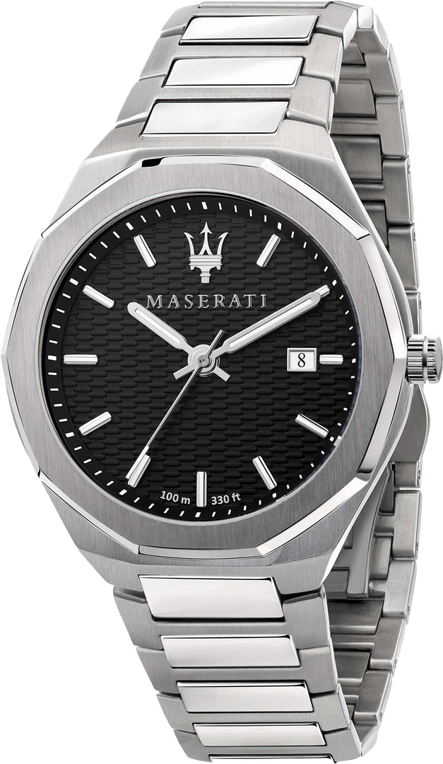 MASERATI R8853142003 Karóra – Image 1