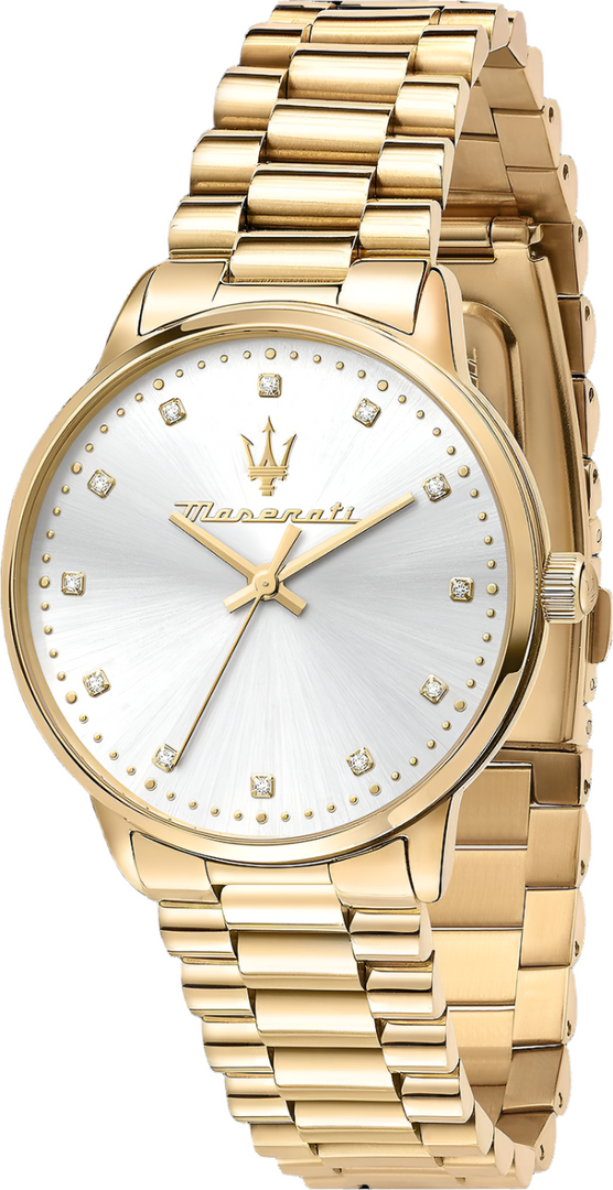 MASERATI R8853147503 Karóra – Image 1