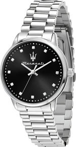 Kép betöltése a Galériamegjelenítőbe, MASERATI R8853147504 Karóra – Image 1