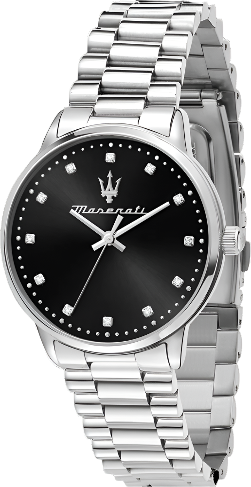 MASERATI R8853147504 Karóra – Image 1