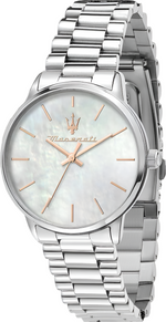 Kép betöltése a Galériamegjelenítőbe, MASERATI R8853147507 Karóra – Image 1