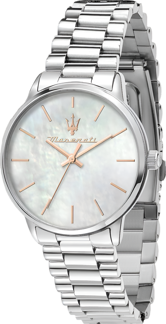 MASERATI R8853147507 Karóra – Image 1