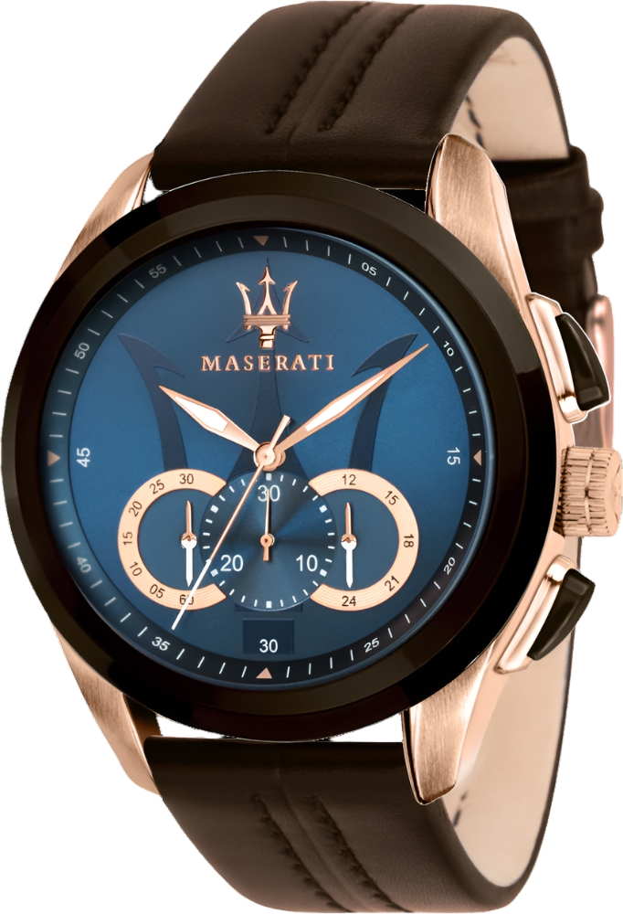 MASERATI R8871612024 Karóra – Image 1