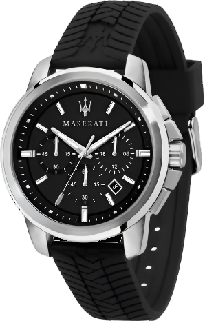 MASERATI R8871621014 Karóra – Image 1