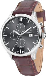 Kép betöltése a Galériamegjelenítőbe, MASERATI R8871626003 Karóra – Image 1