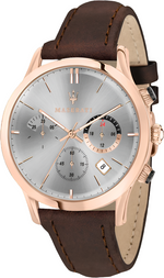 Load image into Gallery viewer, MASERATI R8871633002 Karóra – Image 1