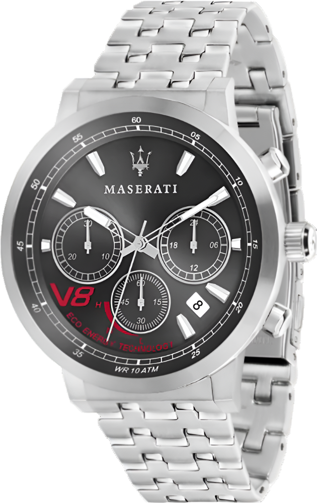 MASERATI R8873134003 Karóra – Image 1