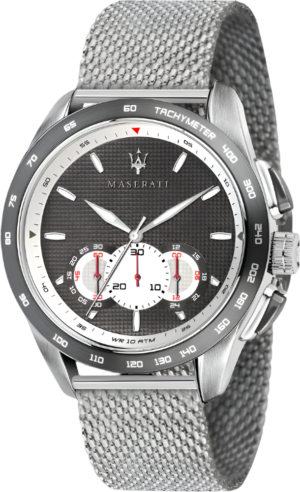 MASERATI R8873612008 Karóra – Image 1