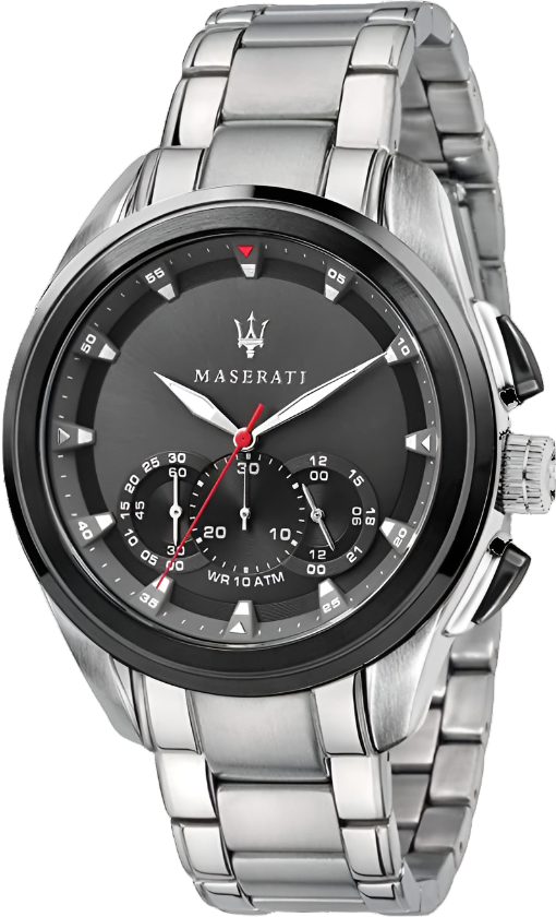 MASERATI R8873612015 Karóra – Image 1