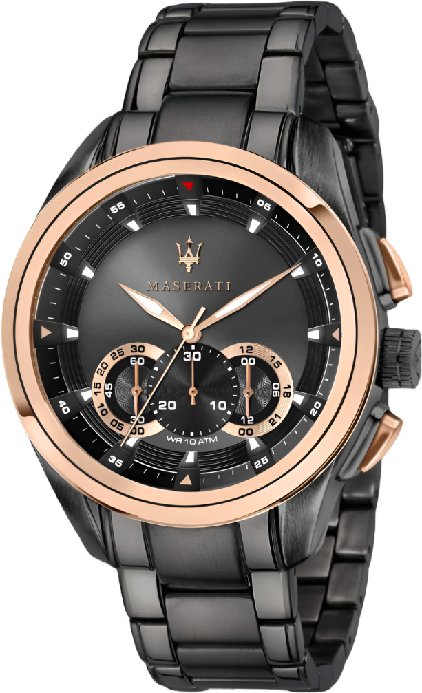 MASERATI R8873612016 Karóra – Image 1