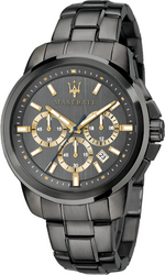 Load image into Gallery viewer, MASERATI R8873621007 Karóra – Image 1