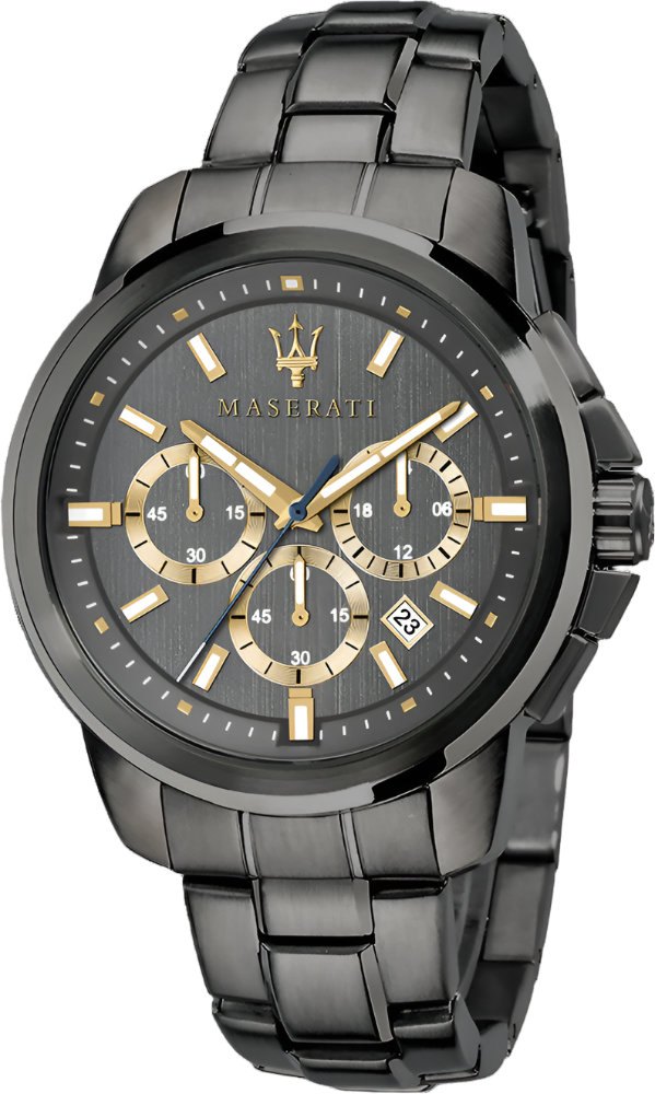 MASERATI R8873621007 Karóra – Image 1