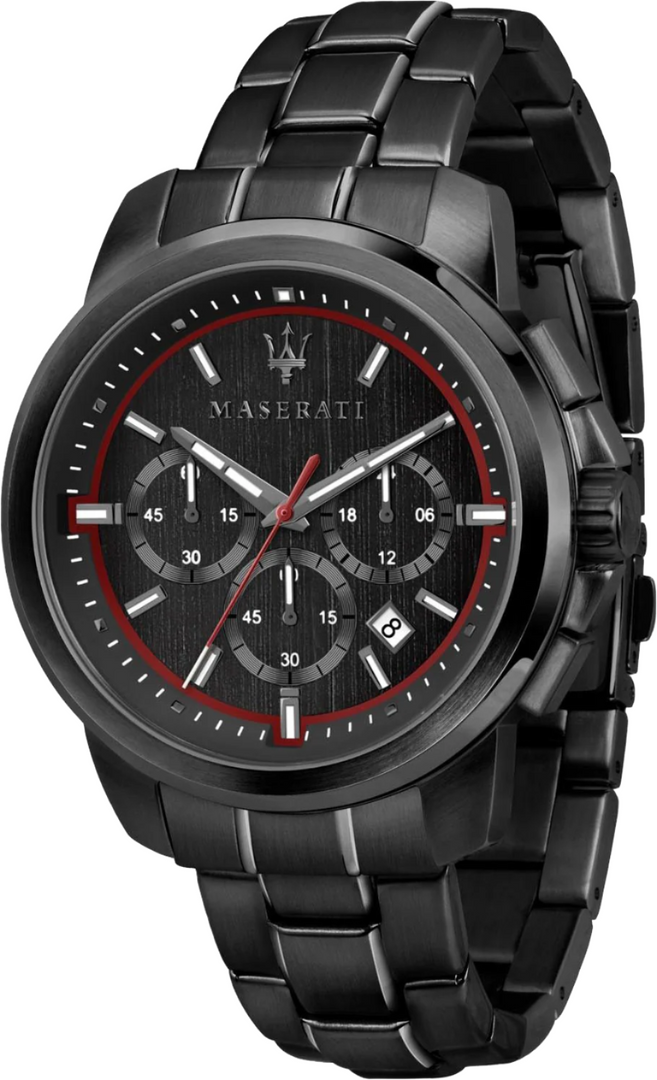 MASERATI R8873621014 Karóra – Image 1