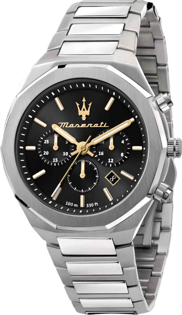 MASERATI R8873642010 Karóra – Image 1