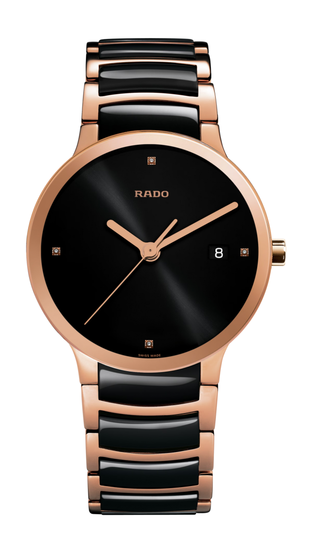 RADO R30554712 Centrix Karóra