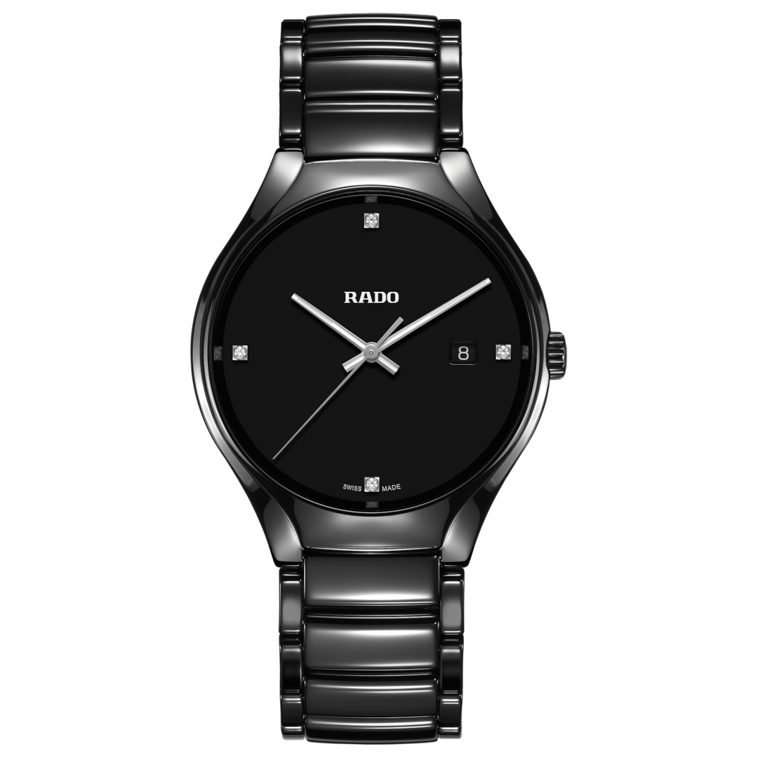 RADO R27238722 True Karóra