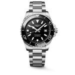 Load image into Gallery viewer, LONGINES L37884566 HYDROCONQUEST Watch