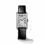 Kép betöltése a Galériamegjelenítőbe, LONGINES L55124710 Dolce Vita Karóra