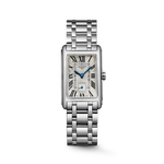 Kép betöltése a Galériamegjelenítőbe, LONGINES L55124716 DOLCEVITA Karóra