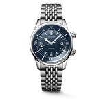 Kép betöltése a Galériamegjelenítőbe, LONGINES L37644907 LEGEND DIVER Karóra