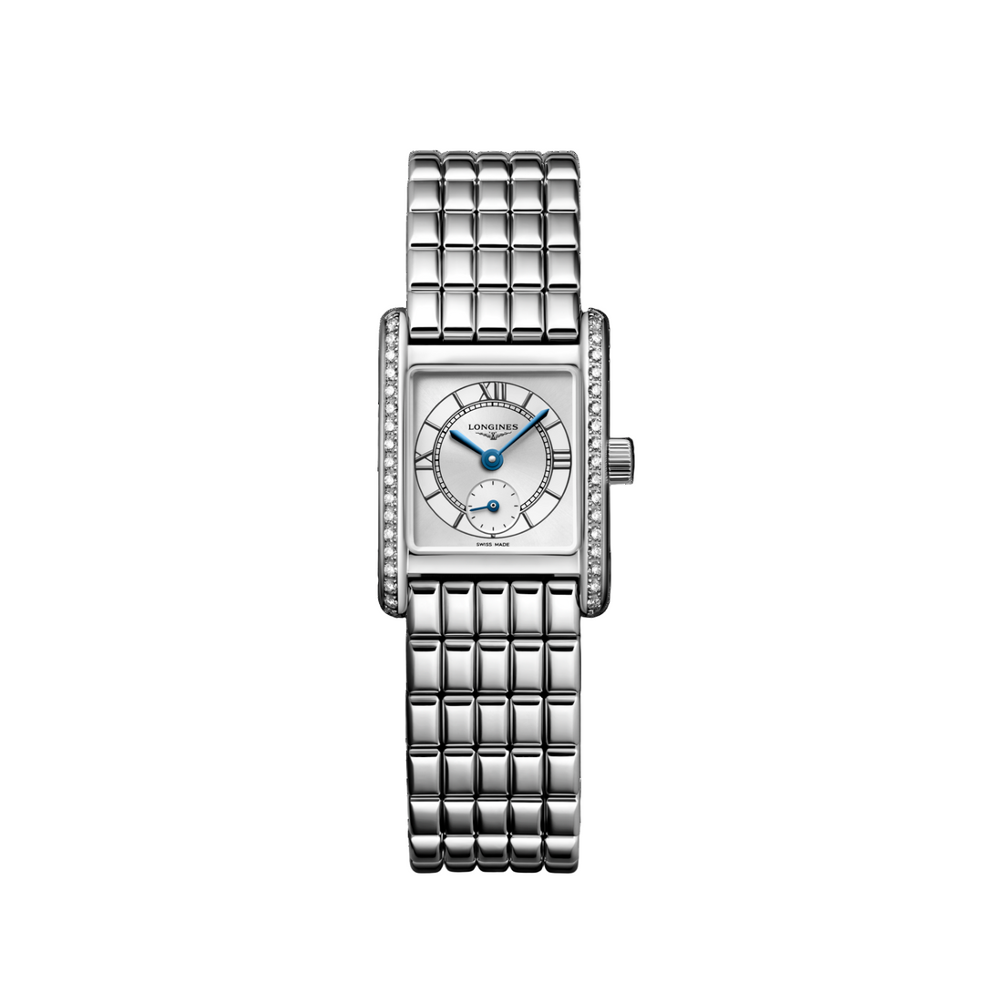 LONGINES L52000756 Mini Dolce Vita Karóra