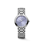 Load image into Gallery viewer, LONGINES L81424076 LONGINES PRIMALUNA Watch