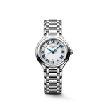 Load image into Gallery viewer, LONGINES L81424716 PRIMALUNA Watch