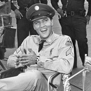 HAMILTON VENTURA: A SZTÁROK ÓRÁJA