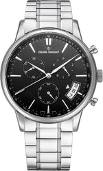 Kép betöltése a Galériamegjelenítőbe, CLAUDE BERNARD 01002 3M2 NIN Karóra – Image 1
