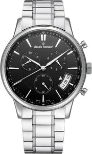 CLAUDE BERNARD 01002 3M2 NIN Karóra – Image 1